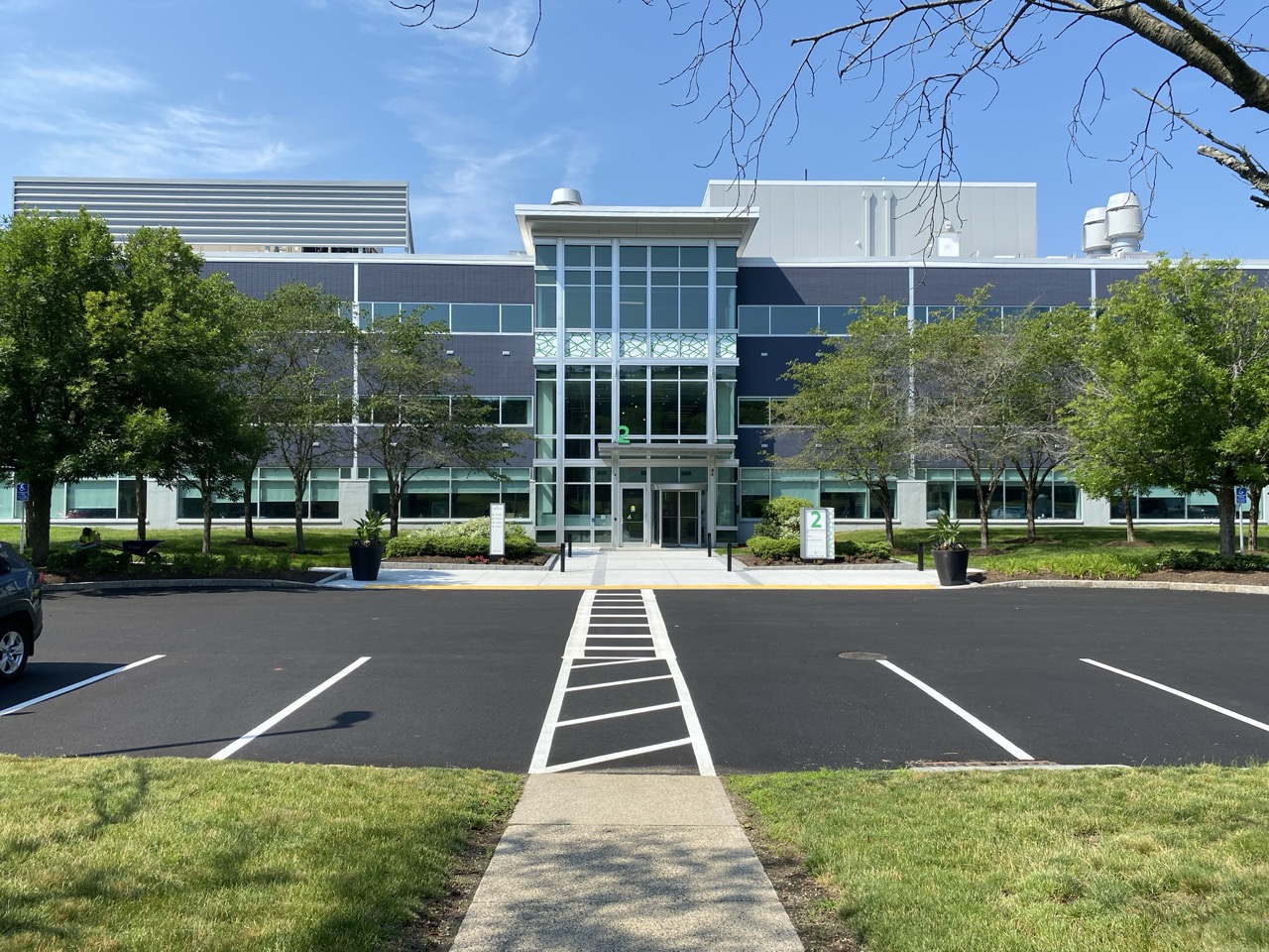 Building 2